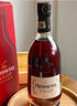 轩尼诗（Hennessy） VSOP干邑白兰地法国进口洋酒700ml2023生肖限量礼盒 实拍图