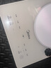 美的（Midea） 电磁炉大功率家用 防水面板2200W大功率 炒菜火锅不粘炒锅一体小型电磁灶 【铂钻面板】E22B23 电磁炉 实拍图