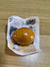 杨生记 盐焗鸡蛋30g*30只 休闲零食 卤味大包盐焗卤蛋分享装  实拍图