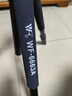 伟峰 WF-6663A 铝合金单反数码相机三角架便携旅游摄影摄像脚架 自拍直播户外 投影仪落地支架 实拍图