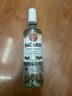 百加得白朗姆酒 洋酒 莫吉托 基酒调酒 500ml 调酒必备 鸡尾酒基酒 实拍图