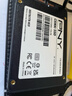 必恩威（PNY）CS900系列SSD固态硬盘 SATA3.0接口500GB 实拍图