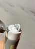 C咖清洁80g 祛痘80g氨基酸洁面乳清透控油抗痘去黑头洗面奶男女 实拍图