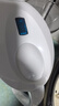 碧然德（BRITA）家用净水壶 滤水壶滤芯 MAXTRA+LE 去水垢专家滤芯 6枚装 实拍图
