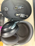 Bose【政府补贴】QuietComfort 消噪耳机Ultra-经典黑 头戴式无线蓝牙降噪 沉浸音乐体验 旗舰款 实拍图