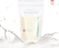 新贝 储奶袋 装奶保鲜袋 母乳储存袋 一次性存奶袋可冷冻 加厚防漏30片 实拍图