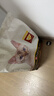 冠能猫粮室内成猫猫粮10kg 全价猫粮 添加膳食纤维 控制毛球 实拍图