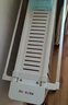 艾美特（AIRMATE）【明星单品】取暖器/电热油汀/电暖器家用/电暖气片 13片大面积速热加湿烘衣干衣烤火炉电油汀  实拍图