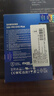 三星（SAMSUNG）2TB SSD固态硬盘 M.2接口(NVMe协议PCIe4.0*4/5.0*2)读速7250MB/S 990 EVO Plus 实拍图