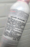 依云（evian）晶莹喷雾100ml 爽肤水 补水保湿 紧致滋养 敏肌可用 实拍图