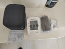 鱼跃（Yuwell）房颤销冠电子血压计S67XR家用血压仪医用高精准血压测量仪老人 实拍图