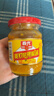 春光食品 海南特产香辣型黄灯笼辣椒酱150g 0脂拌面酱酸汤肥牛黄椒酱 实拍图