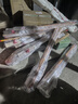 喜润家地刷长柄硬毛30CM洗地刷子水泥路面庭院青苔瓷砖环卫保洁清洁刷 实拍图