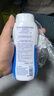 夏依eve私处专用洗液 情侣日常护理套装 男女护理液 (效期26.11) 实拍图