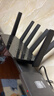普联（TP-LINK）大道路由器7DR6430 BE6400 5G WiFi7千兆双频家用高速穿墙 2.4G wifi6无线 2.5G网口 游戏加速 实拍图