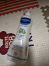 妙思乐（Mustela）儿童洗发沐浴二合一500ml*2婴幼儿专用宝宝洗发水沐浴露法国进口 实拍图