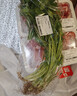 带根香菜100g 实拍图