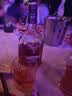 大摩（DALMORE）苏格兰单一麦芽威士忌 原瓶进口洋酒 英国高地核心产区 大摩12年 700mL 1瓶 晒单实拍图