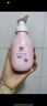 红色小象婴童多效泡泡洗发沐浴露300ml 儿童洗沐二合一宝宝无泪护发保湿 实拍图