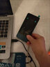 飞瑧【三网通】真5G移动随身wifi免费试用无限流量全国通用免插卡wif6充电宝款2025最新智能车载路由器 5G真三网【标准款18核】-送流量 实拍图