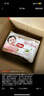 好奇（Huggies）铂金装小桃裤纸尿裤XL96片(12-17kg)加大号尿不湿透【透爽散热】 实拍图