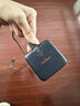 闪迪（SanDisk）ELE™1TB 移动固态硬盘（PSSD）新元素 type-c接口 小巧便携手机直连笔记本两用外接 办公存储西数 实拍图