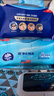 维达（Vinda）超净化纯水湿巾 80片*4包 婴儿湿巾手口可用 湿巾大包  实拍图