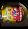 多力【保真菜籽油】芥花油5L 食用油非转基因高油酸 实拍图