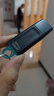 金士顿（Kingston）64GB USB3.2 Gen 1 U盘 DTX 大容量U盘 时尚设计 轻巧便携 学习办公投标电脑车载通用 实拍图