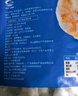 GUO LIAN国联水产 翡翠生虾仁特大号 净重1斤17-22只 京东虾仁品质保障 实拍图