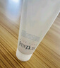 芙丽芳丝（Freeplus）洗面奶男女士氨基酸洁面乳100g 实拍图