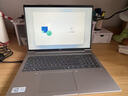 惠普（HP）战66 16英寸2025轻薄笔记本电脑 标压锐龙7 H 255 16G 1T 高清屏 1年上门【国家补贴】 实拍图