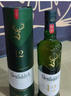 格兰菲迪（GLENFIDDICH）核心系列12年 苏格兰单一麦芽威士忌 洋酒礼盒700ml 礼物送礼 实拍图