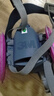 3M7502硅胶防尘面具口罩防工业粉尘防各类颗粒物电焊烟玻璃纤维配2091CN3件套 实拍图