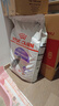 皇家绝育成猫粮 SA37通用粮 1-7岁10KG 实拍图