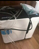 鱼跃(yuwell)保健制氧机便携可车载1-7L氧流量调节智控定时YU300 实拍图