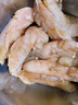 CP正大食品白羽鸡小胸2斤 冷冻生鲜 早餐鸡胸肉里脊肉 实拍图