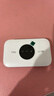TCL随身wifi三网通用免插卡无线wifi6车载4G路由器随身便携无限制移动联通电信全国通用2025款5GXY15B 【升级充电款】3000毫安大电池超长续航 不限速不虚标月享1500G流量 实拍图