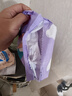 薇尔云感蓬蓬裤贴合加长防漏M-L码5片*4包组合装安睡裤京东自营姨妈巾 实拍图
