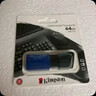 金士顿（Kingston）512GB USB 3.2 Gen 1 U盘 DTKN 大容量U盘 金属外壳 读速200MB/s 学习办公投标电脑车载通用 实拍图