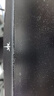 KTC 24.5英寸260Hz升降旋转FastIPS原生240Hz广色域HDR400显示屏电脑显示器国家补贴H25T7-3代增强版 实拍图