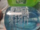 蓝月亮洗手液泡沫丰富滋润芦荟抑菌99.9%500g+清爽去油去腥洗手液500g 实拍图
