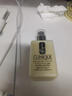 倩碧干皮黄油125ml有油滋润型乳液面霜敏感肌护肤品生日礼物送女友 实拍图
