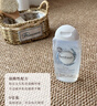 芳芯（femfresh）【呵护芯】经期呵护250mL  敏感肌女性私密处护理清洁洗液 实拍图