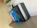 格之格TN3435硒鼓 适用兄弟mfc8540dn打印机5590dn粉盒8530dn hl5595dn 5585d 5580 8535 dr3450鼓组件套装 实拍图