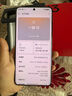 一加 13 16GB+512GB 黑曜秘境 oppo 国家补贴 高通骁龙®8至尊版 6000mAh 冰川电池 智能AI游戏5G手机 实拍图
