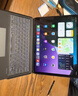 Smorss适用24款苹果iPad air13寸蓝牙妙控键盘air13寸平板保护套壳带笔槽【横竖屏磁吸分离式】 实拍图