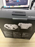 微软（Microsoft）Xbox无线游戏手柄 Elite 2精英2代二代 白色青春版 无线控制器 蓝牙 PC/平板/手机 Steam 明末 实拍图