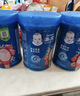 嘉宝（GERBER）番茄牛肉谷物高铁米粉婴幼儿米粉宝宝辅食米糊250g6月+100%真验厂 实拍图