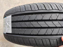 固特异（Goodyear）汽车轮胎 205/55R16 91V  AMG 安乘三代 适配福睿斯/速腾/朗逸 实拍图
